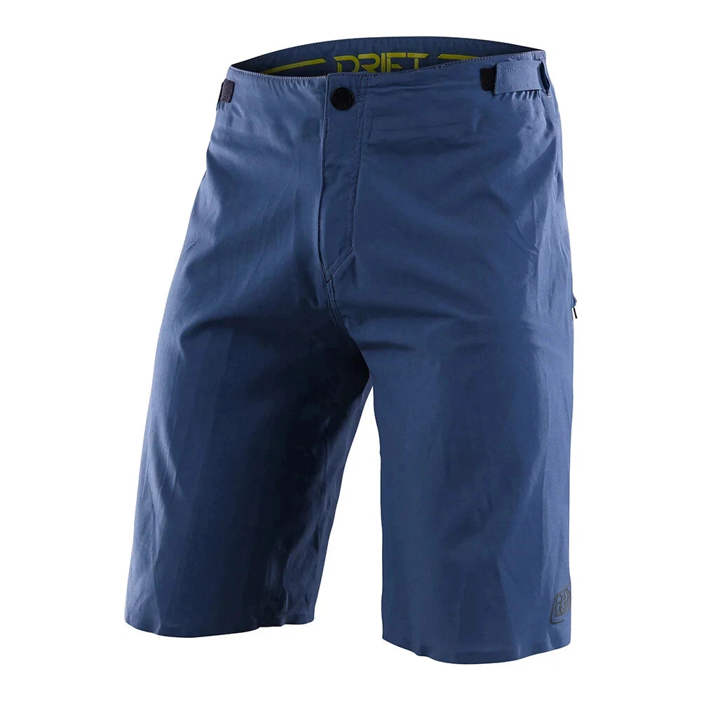Troy Lee Designs Drift Shorts No Liner *DISPLAY* CLOSEOUT