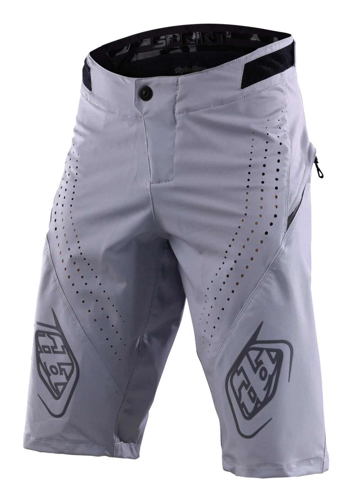 Troy Lee Designs Sprint Shorts *SAMPLE* CLOSEOUT