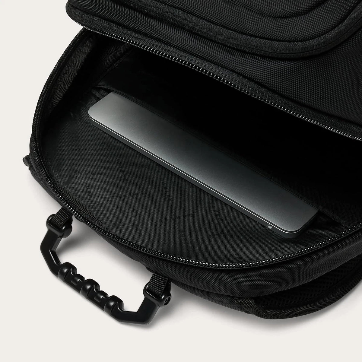 Oakley VSL Icon Backpack