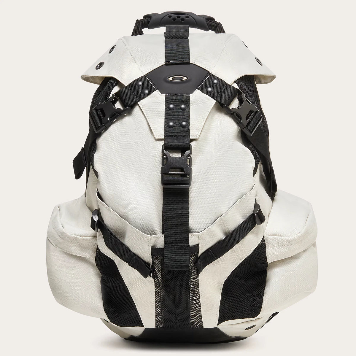 Oakley Icon Rc Backpack