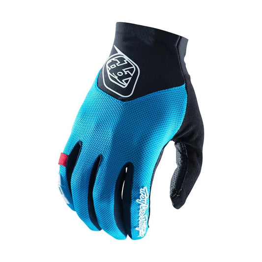 Troy Lee Designs Womens Ace Gloves