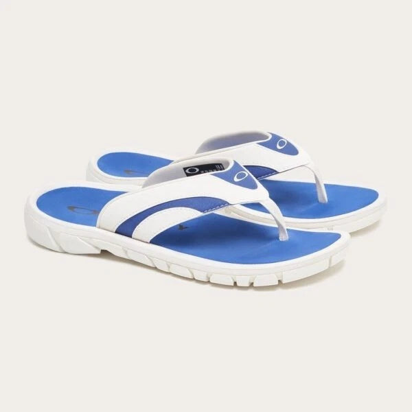 Oakley O Coil Sandals