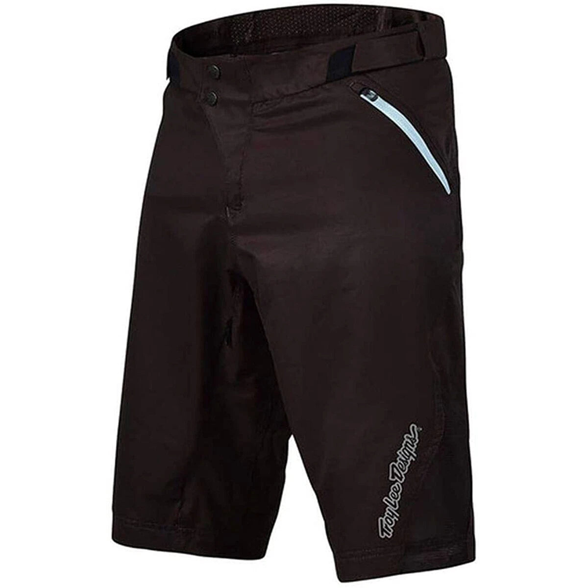 Troy Lee Designs Ruckus Shorts Shell (CLOSEOUT)