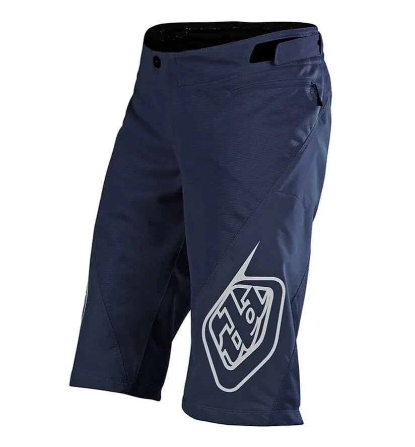 Troy Lee Designs Sprint Shorts CLOSEOUT