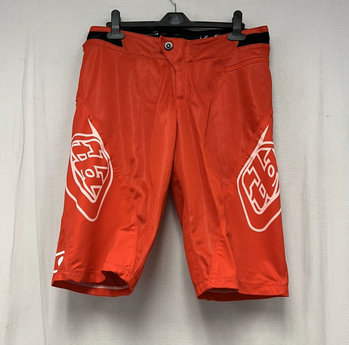 Troy Lee Designs Sprint Shorts *SAMPLE* CLOSEOUT