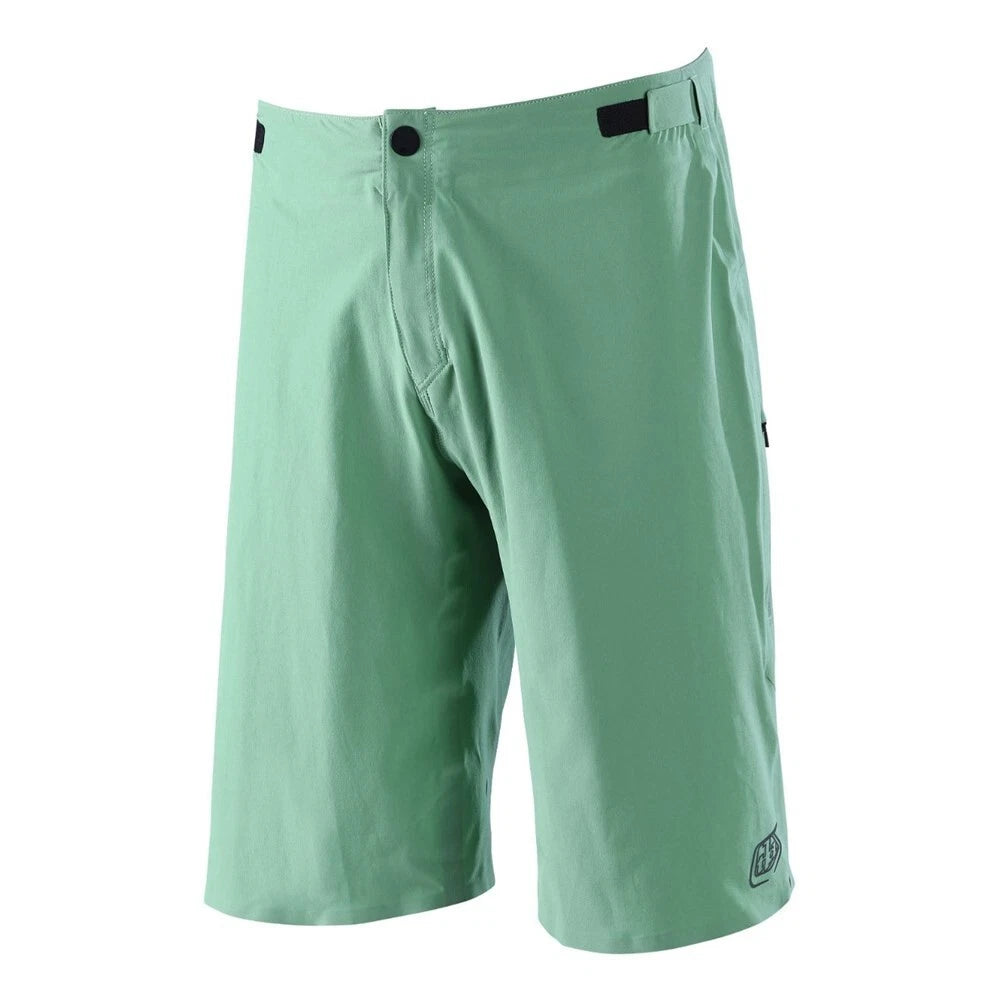 Troy Lee Designs Drift Shorts No Liner CLOSEOUT