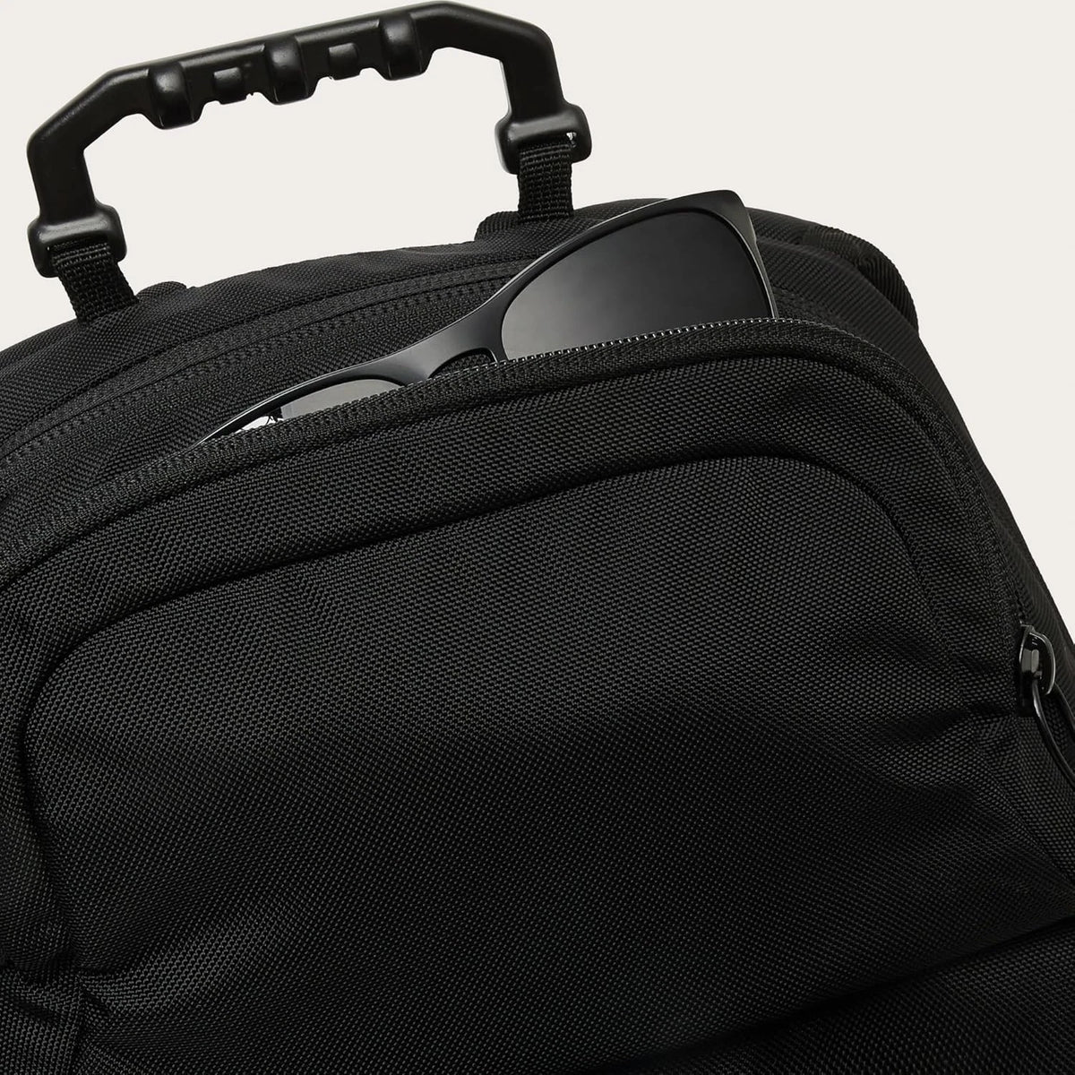 Oakley VSL Icon Backpack