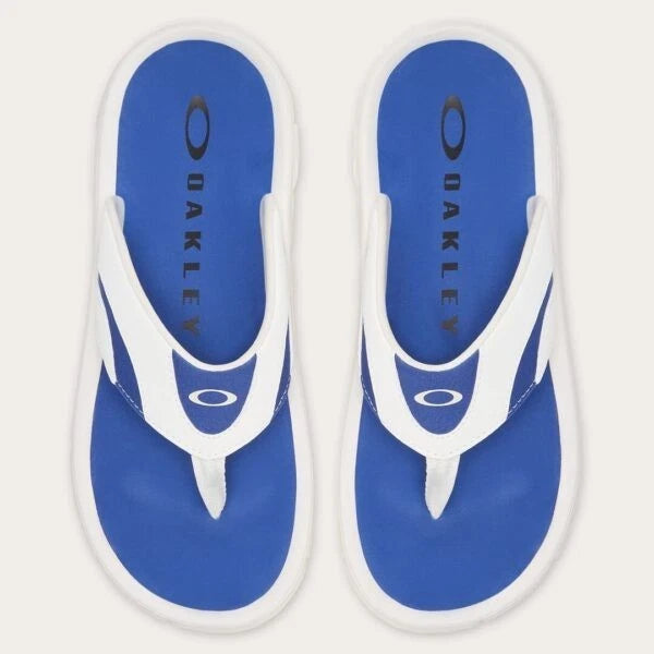 Oakley O Coil Sandals