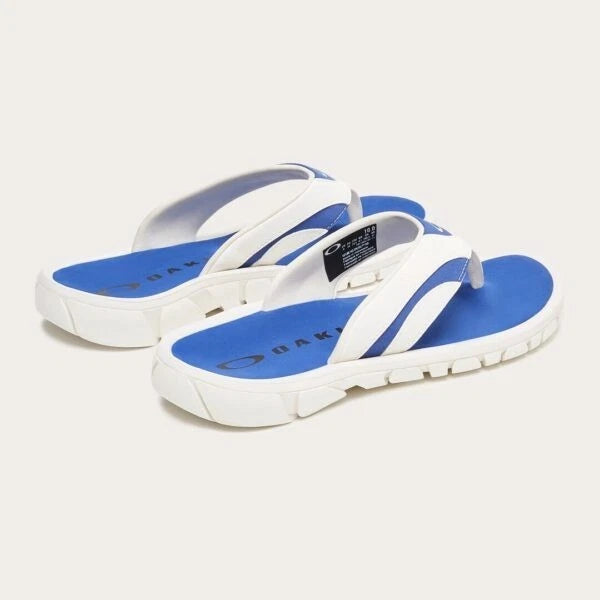 Oakley O Coil Sandals