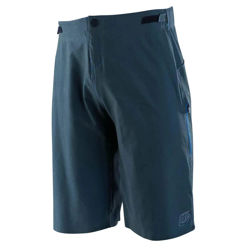 Troy Lee Designs Drift Shorts No Liner CLOSEOUT