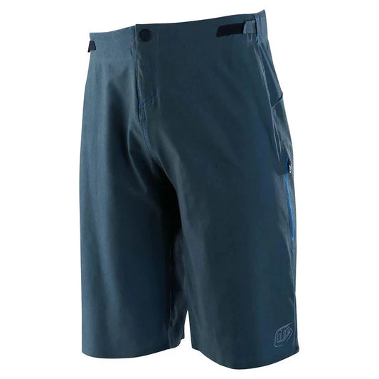 Troy Lee Designs Drift Shorts No Liner CLOSEOUT