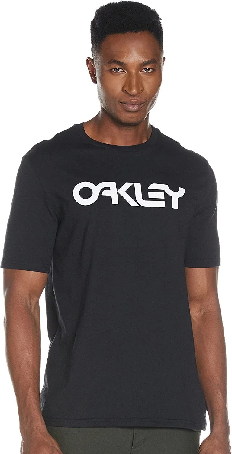 Oakley Mark II Short Sleeve Tee