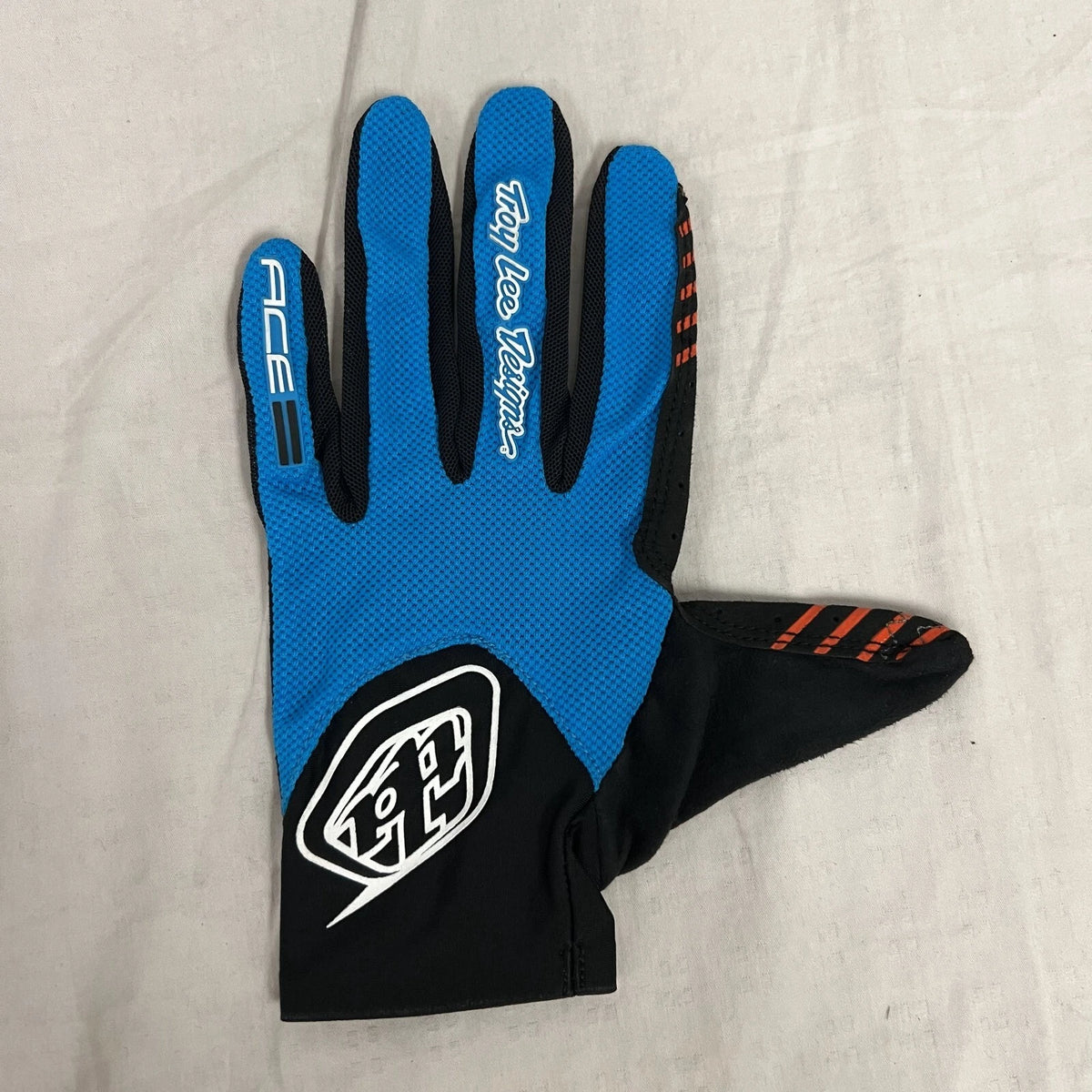 Troy Lee Designs Womens Ace Gloves *DISPLAY*