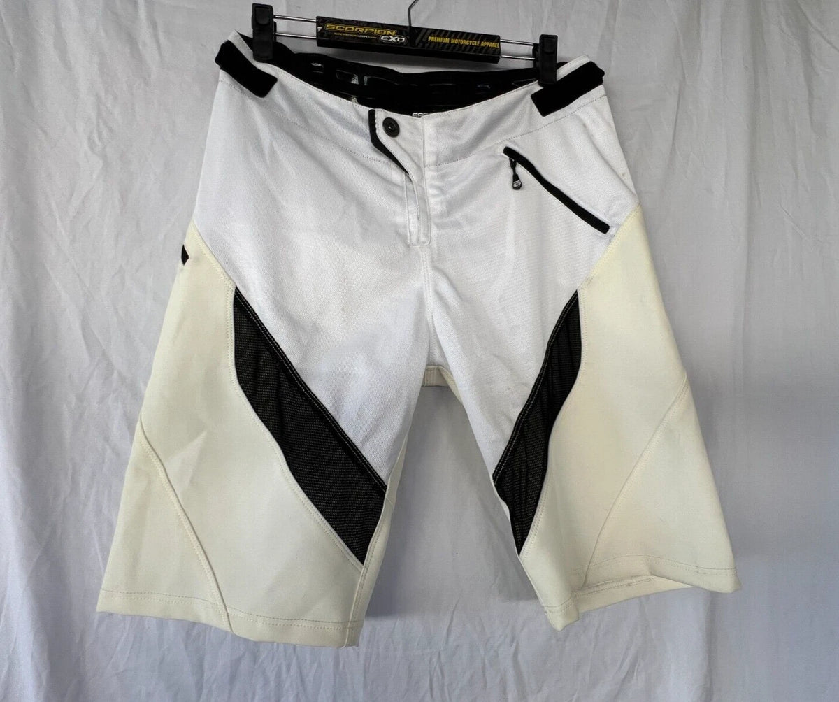 Troy Lee Designs Sprint Shorts *SAMPLE* CLOSEOUT