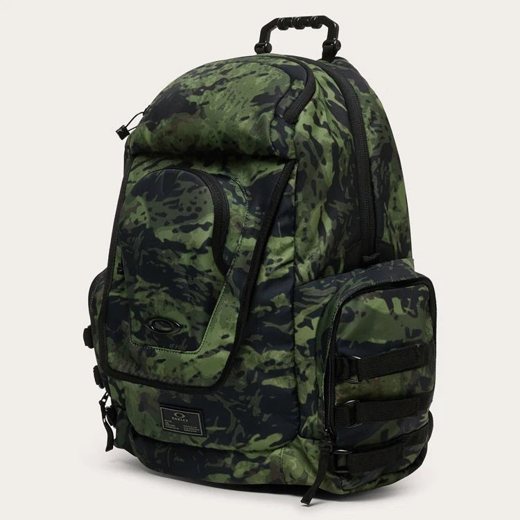 Oakley VSL Icon Backpack–