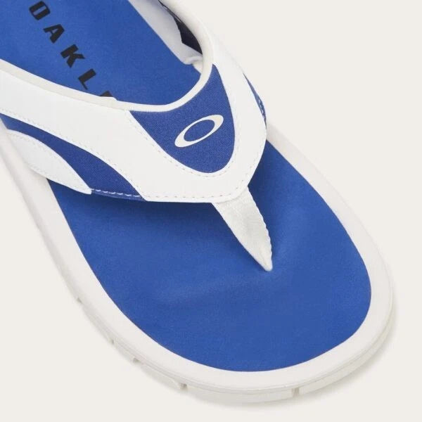 Oakley O Coil Sandals