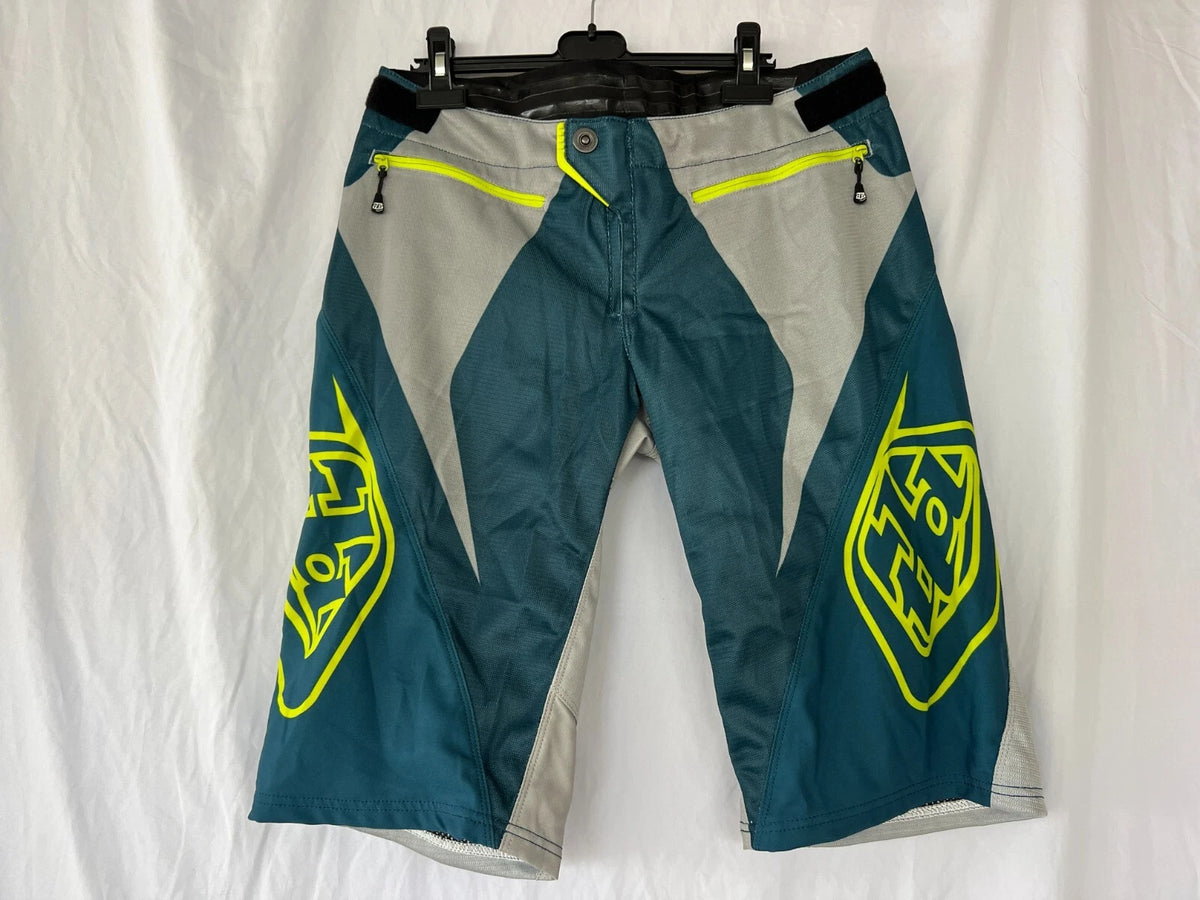 Troy Lee Designs Sprint Shorts *SAMPLE* CLOSEOUT