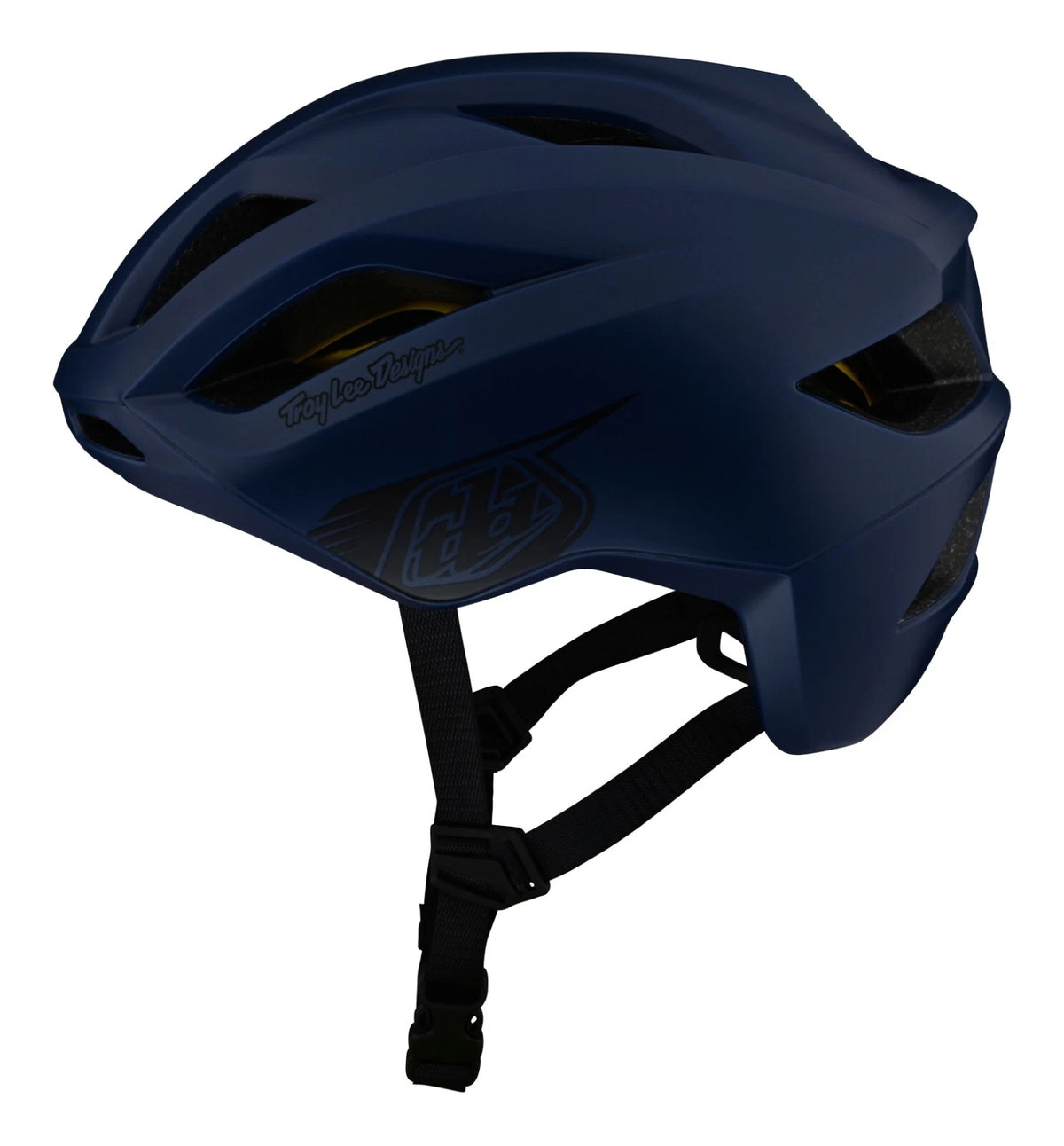 Troy Lee Designs Grail Bicycle Helmet