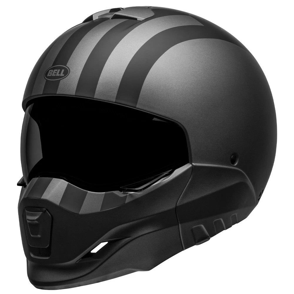 Bell Broozer Ride Free Helmets CLOSEOUT
