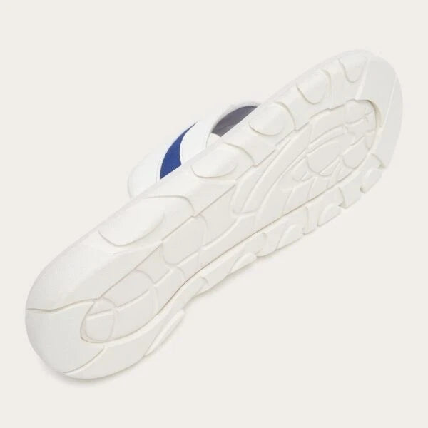 Oakley O Coil Sandals
