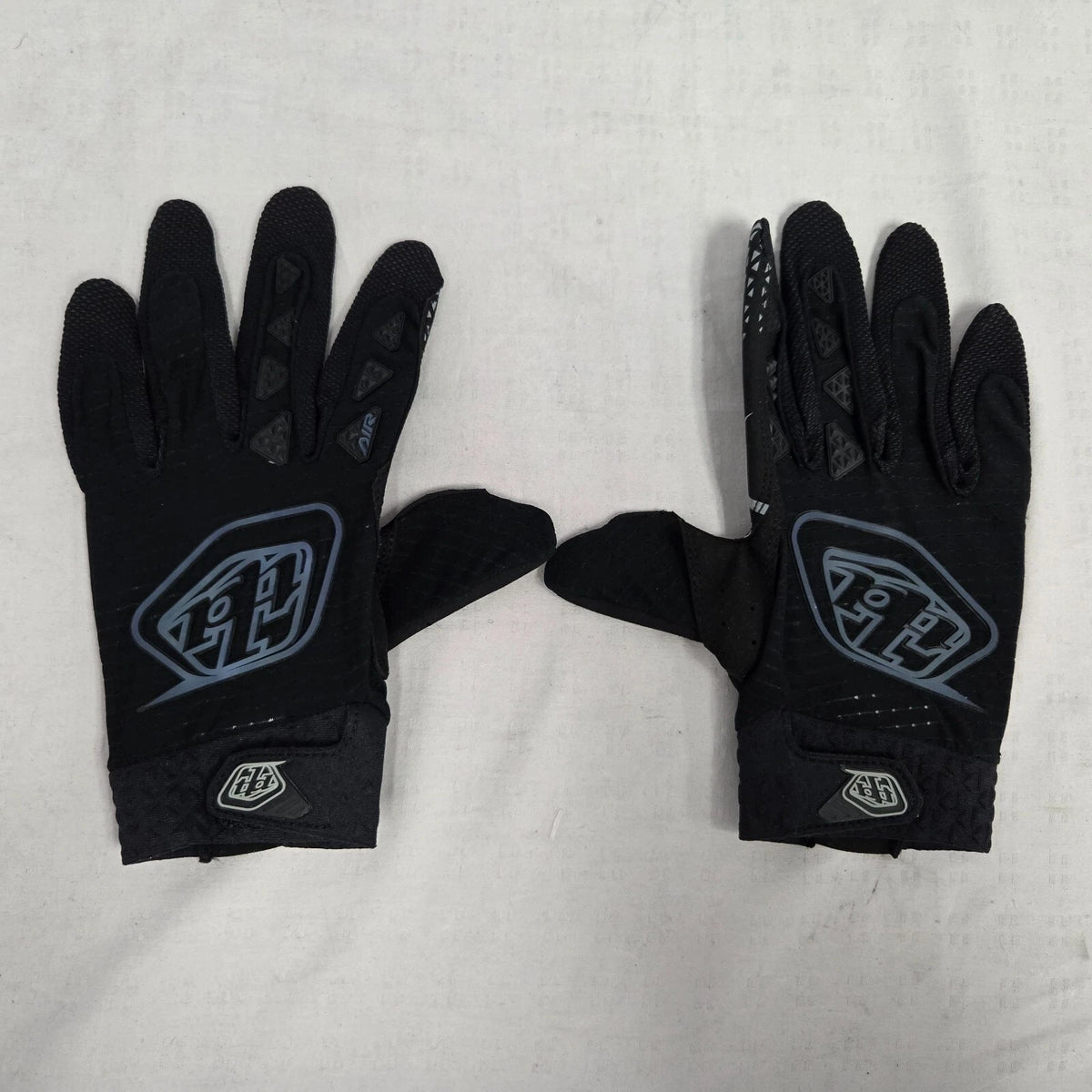 Troy Lee Designs Air Gloves *SAMPLE*