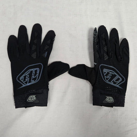 Troy Lee Designs Air Gloves *SAMPLE*