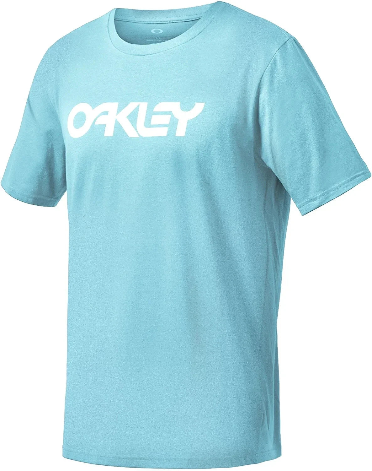Oakley Mark II Short Sleeve Tee