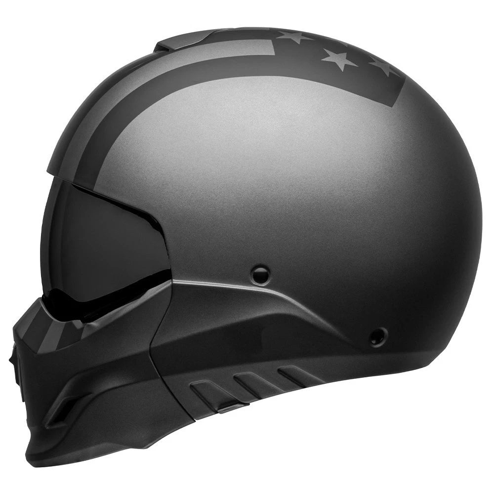 Bell Broozer Ride Free Helmets CLOSEOUT