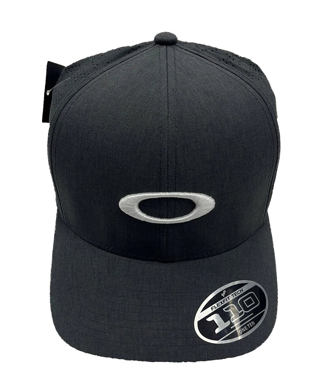 Oakley Pro Formance Hat