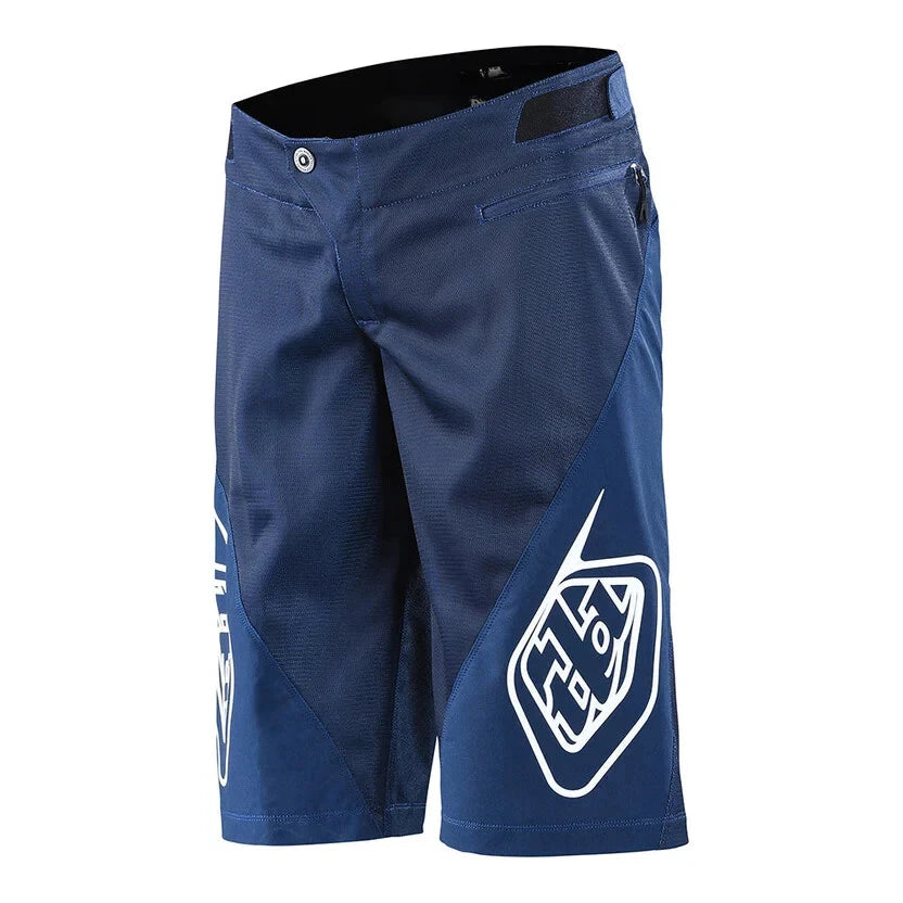 Troy Lee Designs Sprint Shorts *SAMPLE* CLOSEOUT