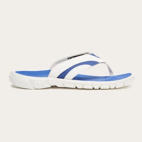 Oakley O Coil Sandals