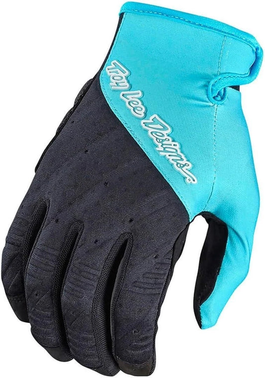 Troy Lee Designs Womens Ruckus Gloves