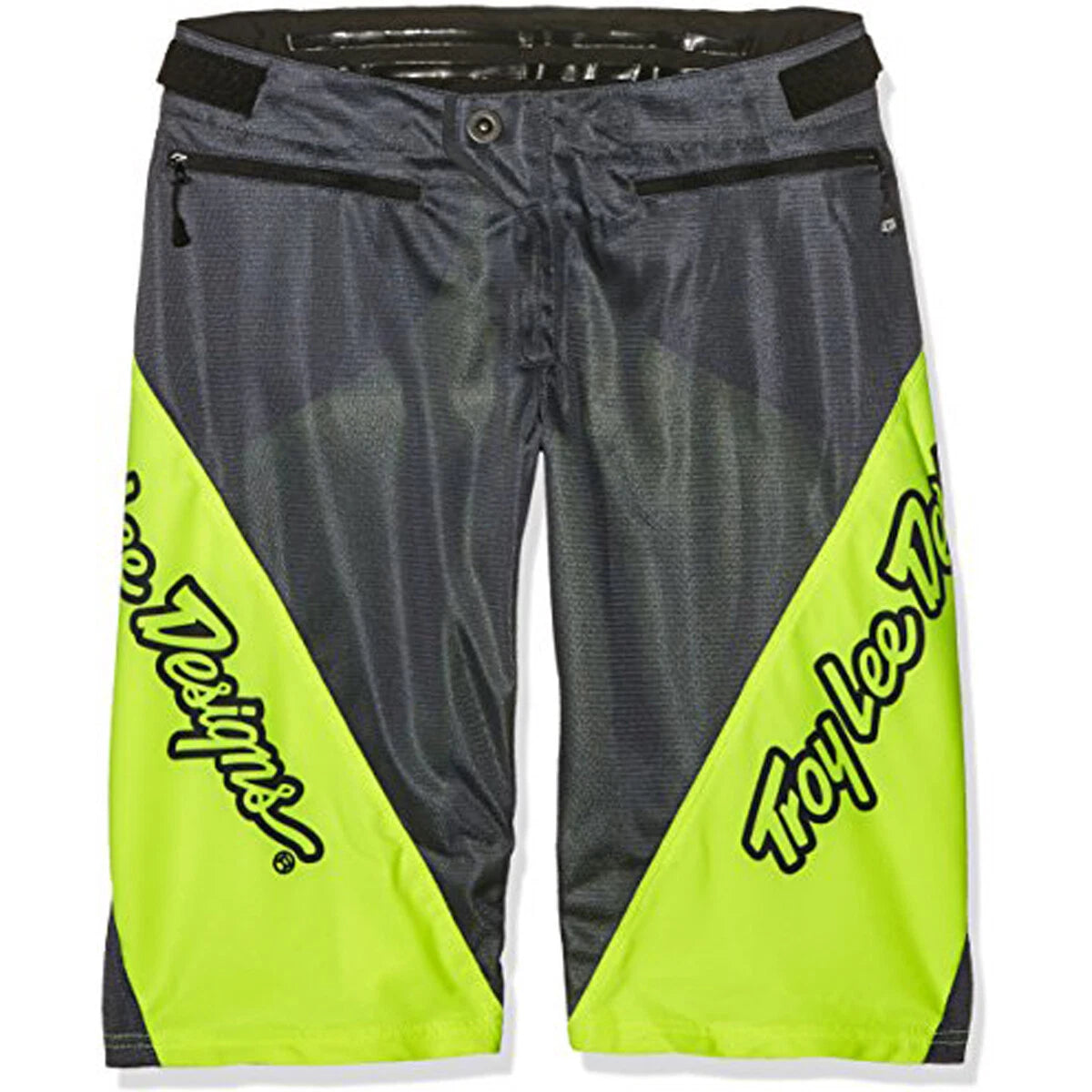 Troy Lee Designs Sprint Shorts CLOSEOUT