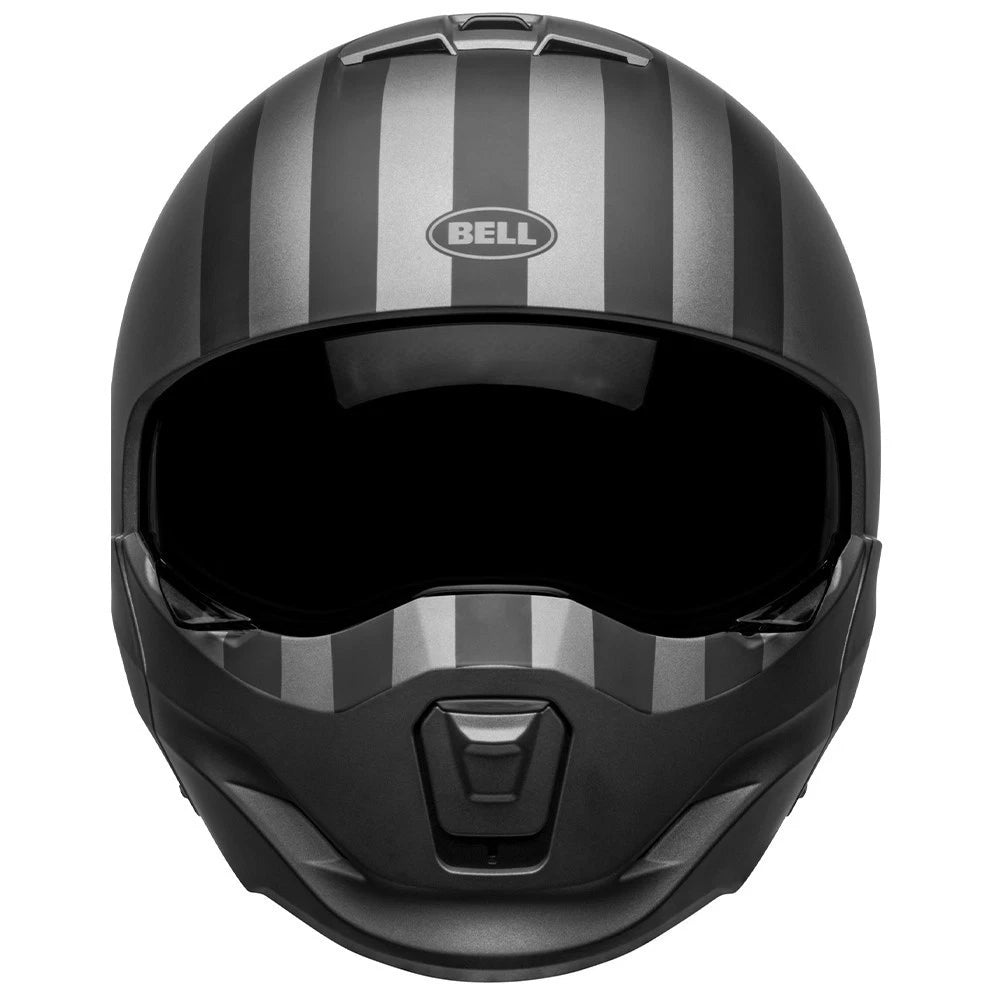 Bell Broozer Ride Free Helmets CLOSEOUT