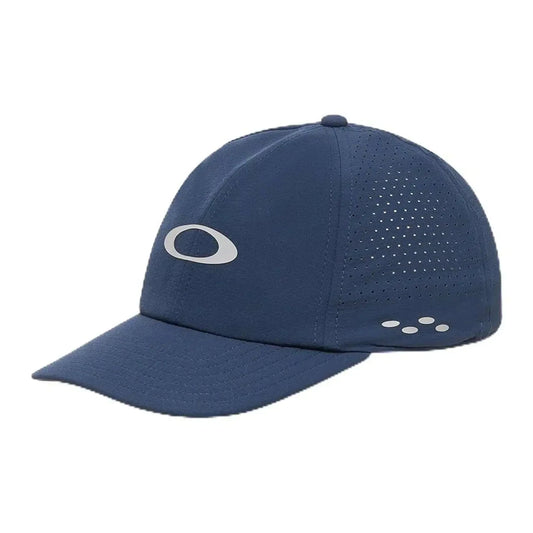 Oakley Performance 6 Panel Hat