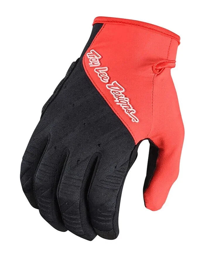 Troy Lee Designs Womens Ruckus Gloves