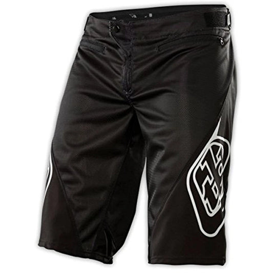 Troy Lee Designs Youth Sprint Shorts *CLOSEOUT*