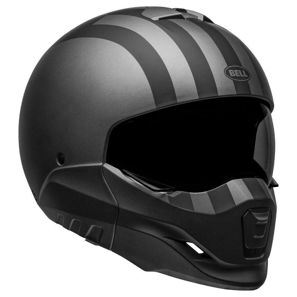 Bell Broozer Ride Free Helmets CLOSEOUT