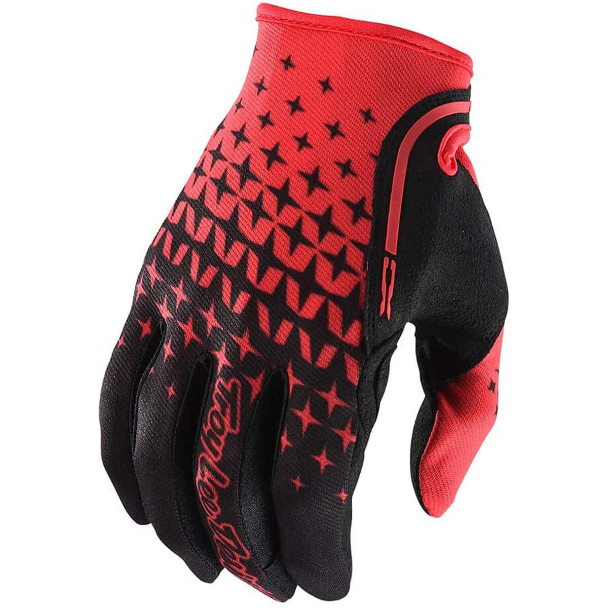 Troy Lee Designs XC Glove CLOSEOUT