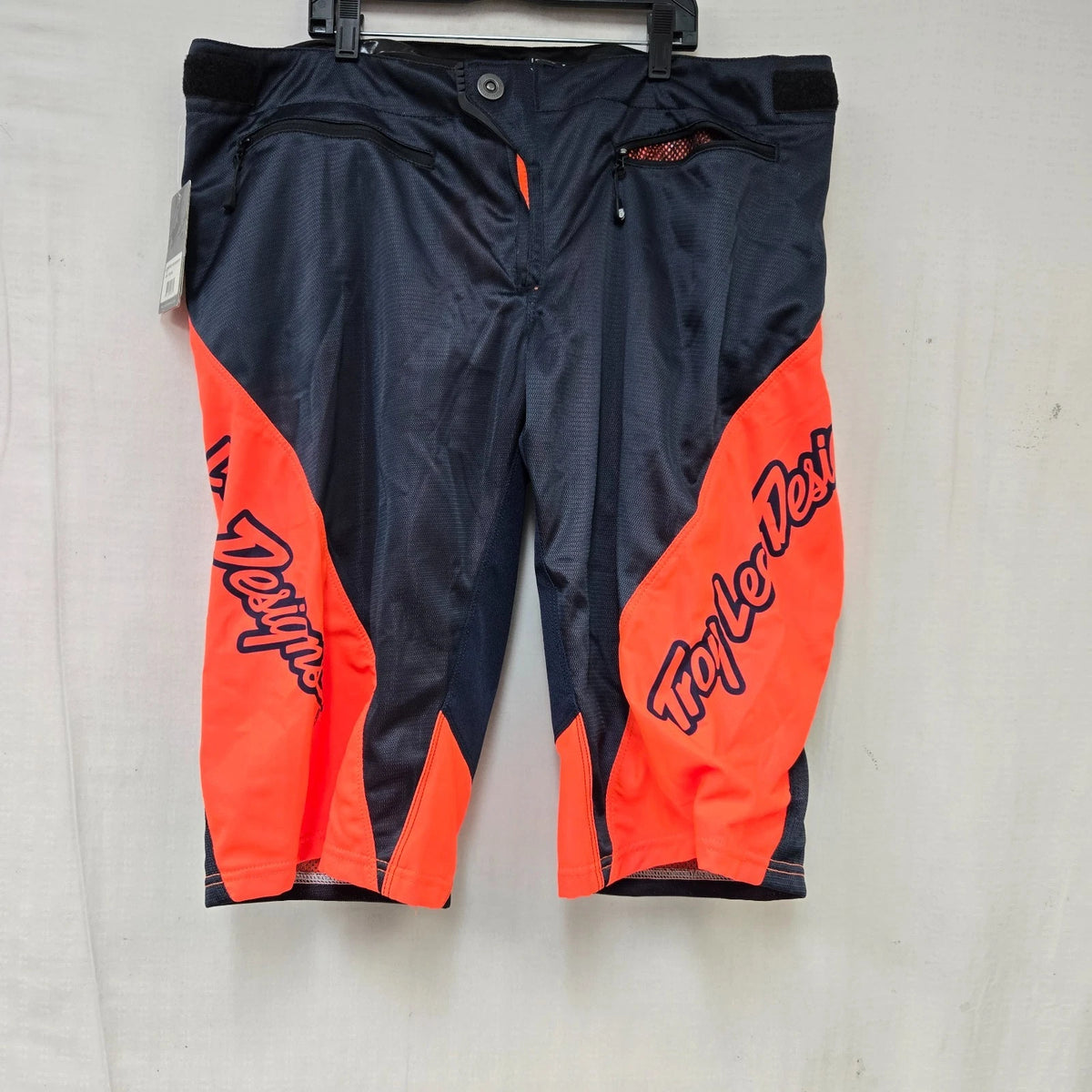 Troy Lee Designs Sprint Shorts *SAMPLE* CLOSEOUT