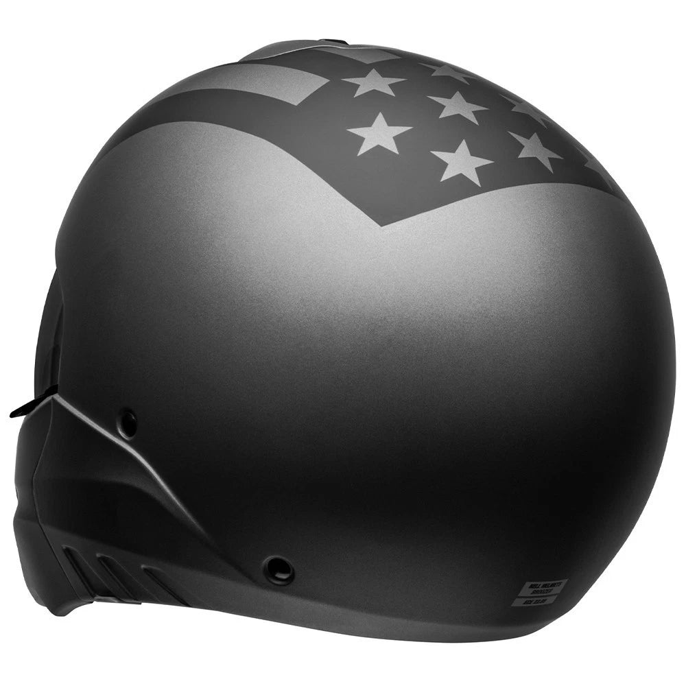 Bell Broozer Ride Free Helmets CLOSEOUT