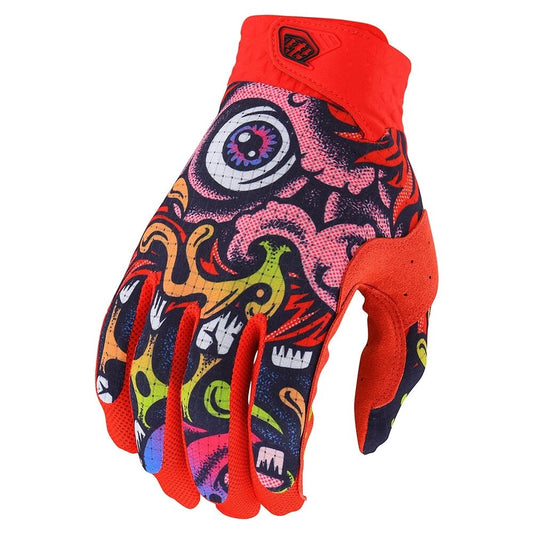 Troy Lee Designs Youth Air Gloves