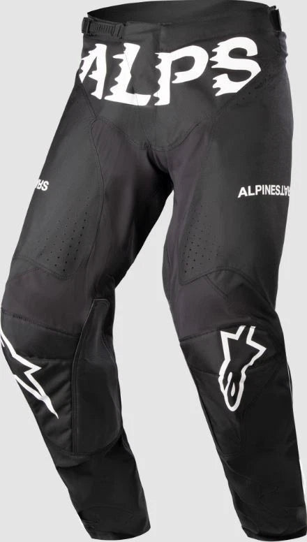 Alpinestars Racer Found Pants