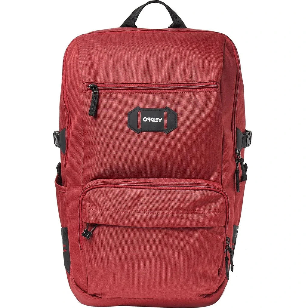 Oakley Street Pocket Backpack