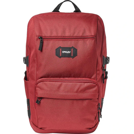 Oakley Street Pocket Backpack