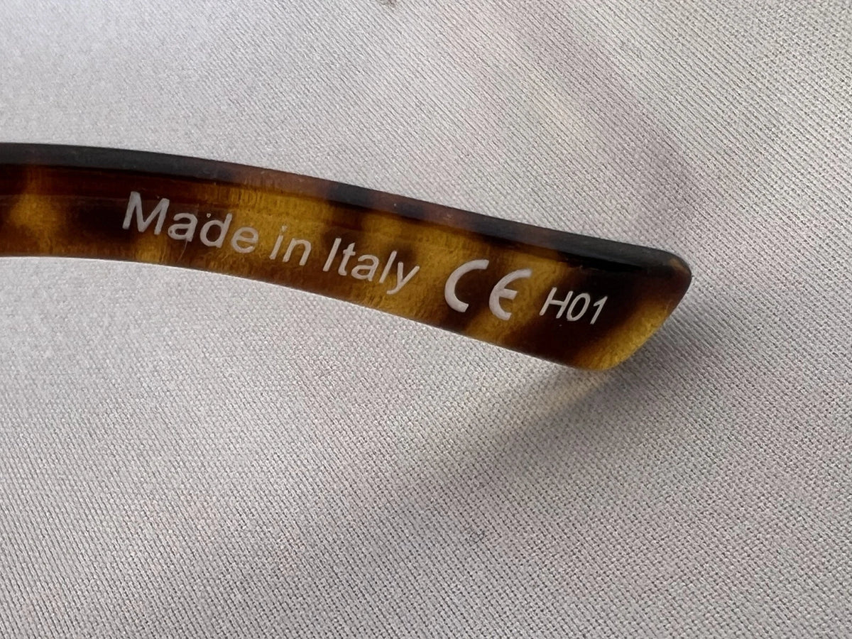 Von Zipper VZ Vacay Sunglasses
