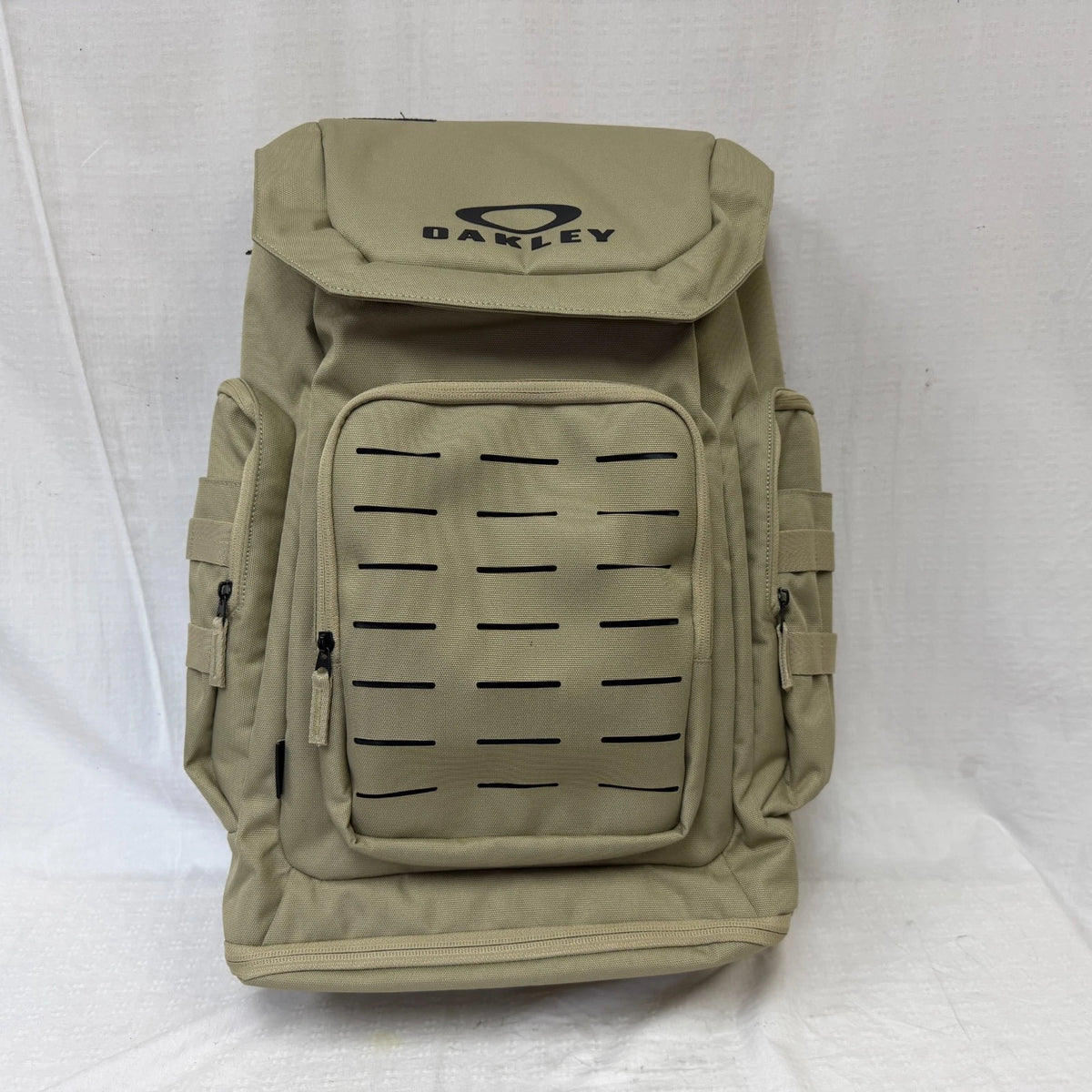 Oakley Urban Ruck Backpack
