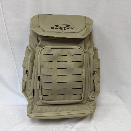 Oakley Urban Ruck Backpack