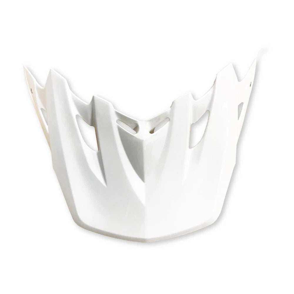 Troy Lee Designs Air / SE2 Vortex Helmet Replacement Visor
