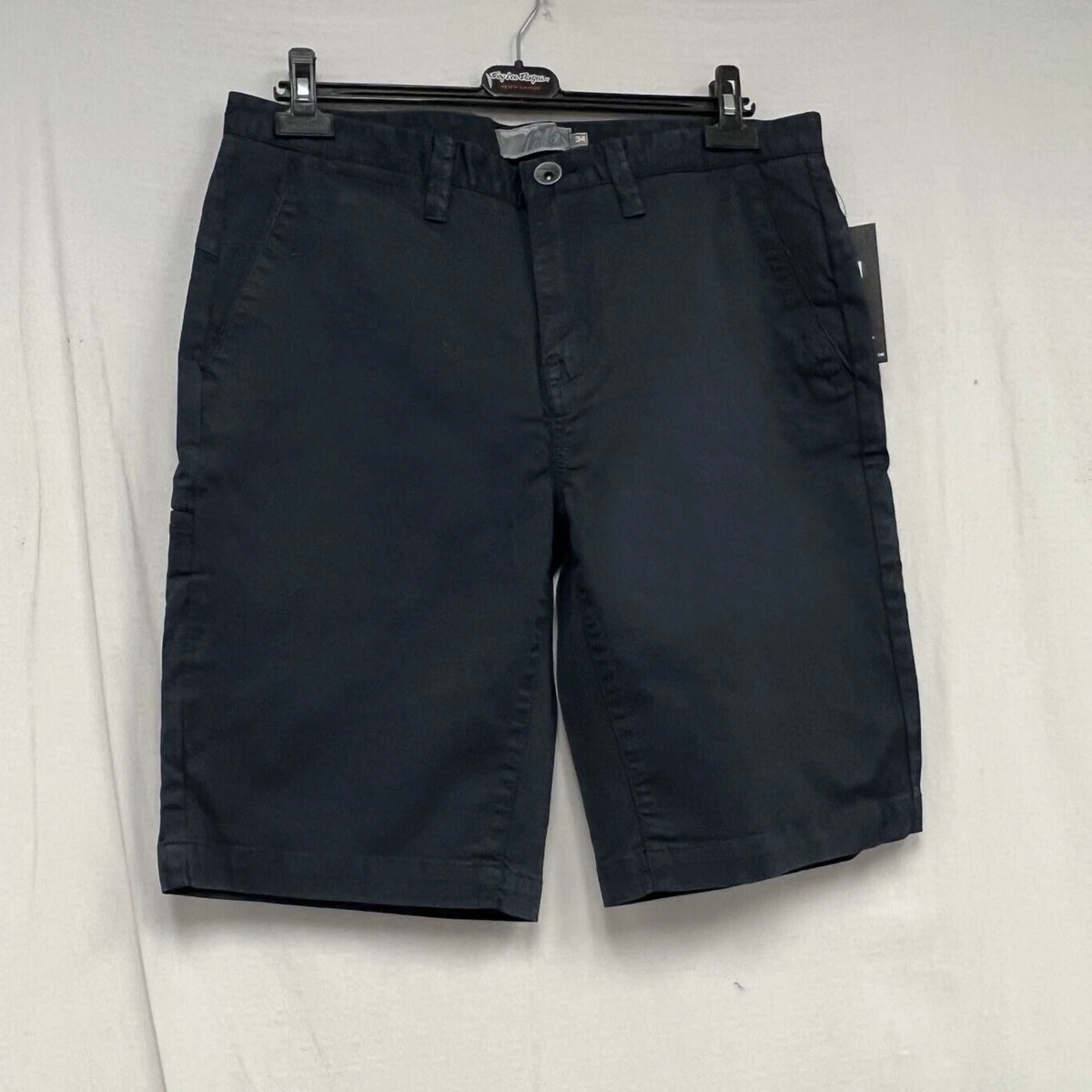 Troy Lee Designs Restart Shorts *CLOSEOUT*